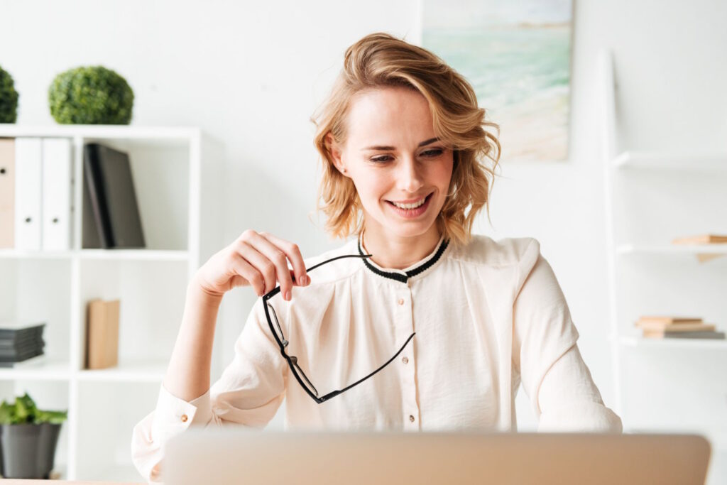 Kiedy podejmujemy decyzję o skorzystaniu z usług tłumaczenia medycznego, kluczowe jest zapewnienie sobie najwyższej jakości obsługi