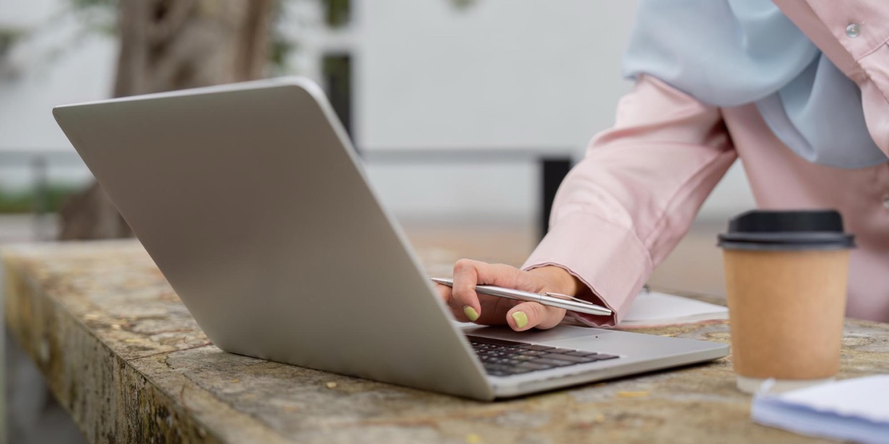 FileMaker w akcji: Jak skutecznie tworzyć aplikacje bazodanowe?