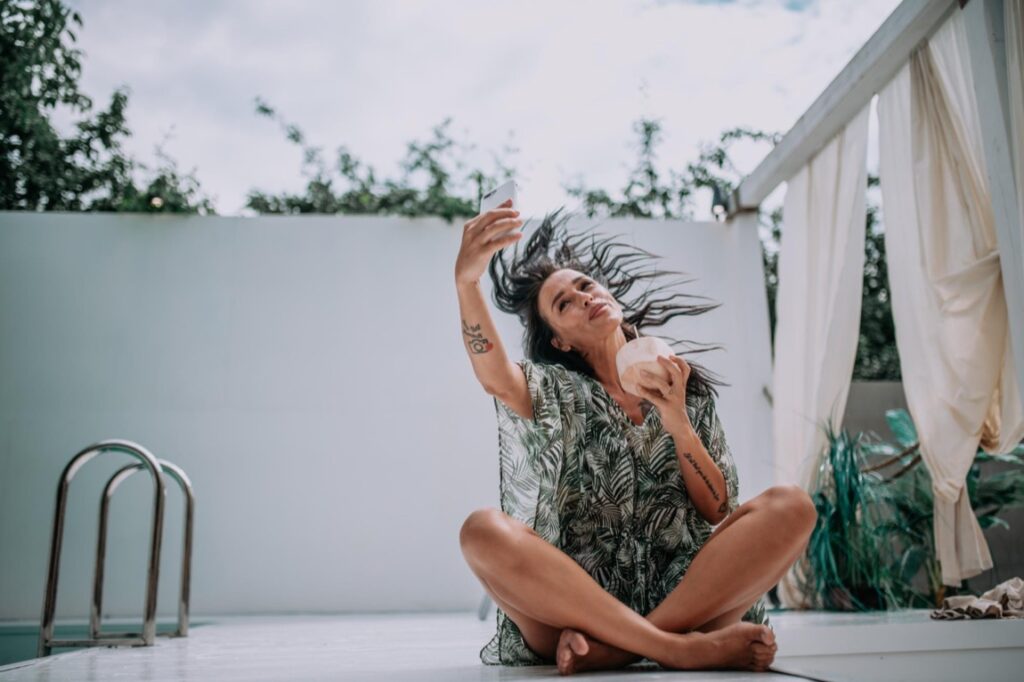 Przewiduje się, że rynek nieruchomości w Alicante będzie kontynuował swój wzrost dzięki trwałemu zainteresowaniu zarówno ze strony kupujących indywidualnych jak i inwestorów instytucjonalnych