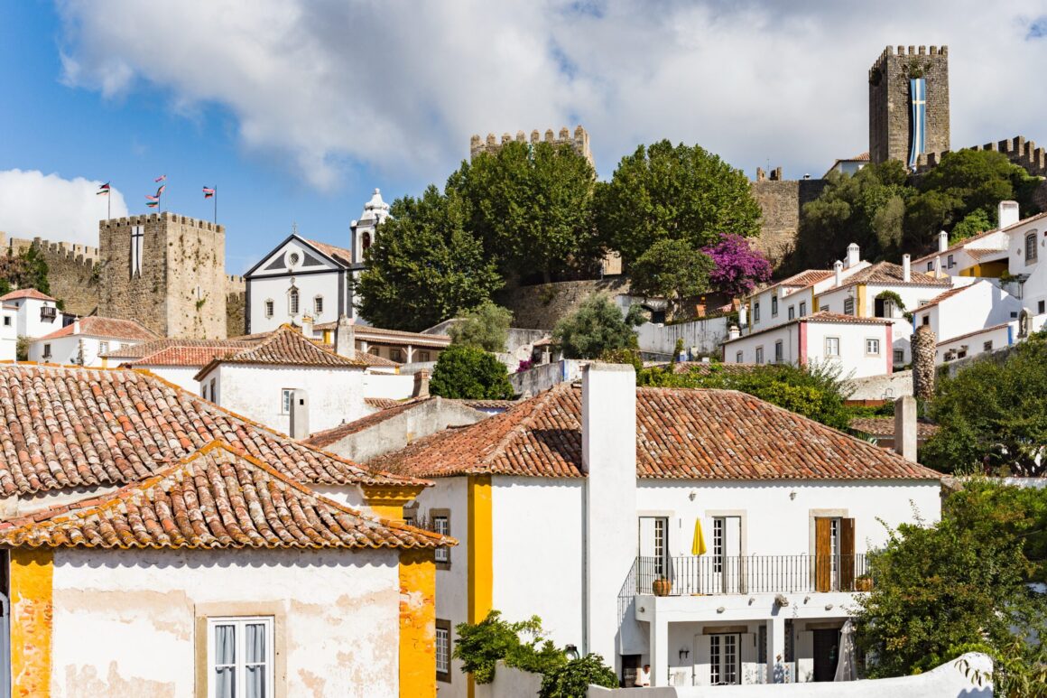 Inwestycja w Hiszpanii: Dlaczego warto zainwestować w nieruchomość w Alicante?